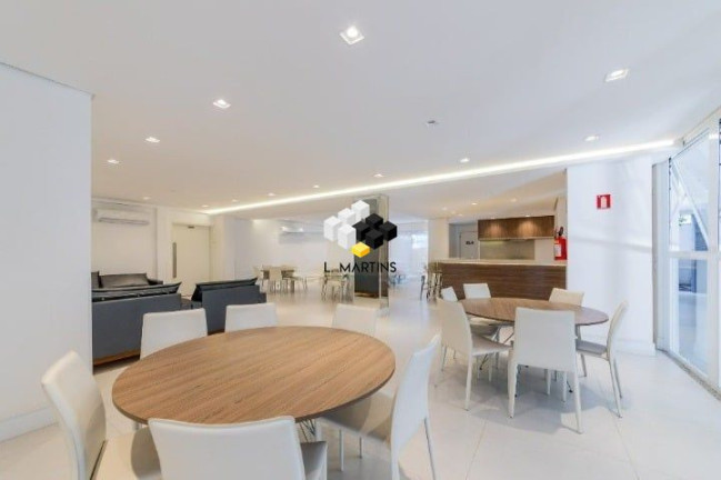 Imagem Apartamento com 3 Quartos à Venda, 134 m² em Tristeza - Porto Alegre Imagem Apartamento com 3 Quartos à Venda, 134 m² em Tristeza - Porto Alegre
