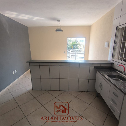 Imagem Apartamento com 3 Quartos à Venda, 120 m² em Jardim Marcelino - Caieiras Imagem Apartamento com 3 Quartos à Venda, 120 m² em Jardim Marcelino - Caieiras