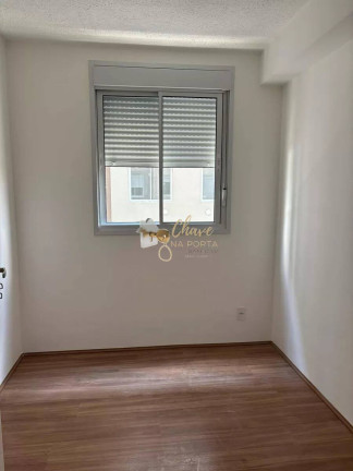 Imagem Apartamento com 2 Quartos à Venda, 38 m² em Jardim América Da Penha - São Paulo Imagem Apartamento com 2 Quartos à Venda, 38 m² em Jardim América Da Penha - São Paulo