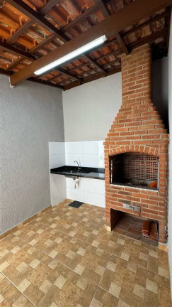 Imagem Casa com 2 Quartos à Venda, 70 m² em Maracanã - Praia Grande Imagem Casa com 2 Quartos à Venda, 70 m² em Maracanã - Praia Grande