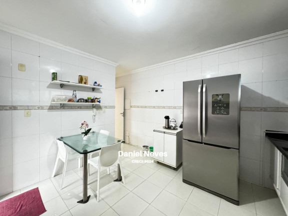 Imagem Casa com 5 Quartos à Venda, 378 m² em Vilas Do Atlântico - Lauro De Freitas