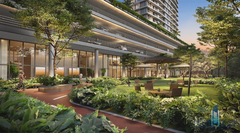 Imagem Apartamento com 2 Quartos à Venda, 80 m² em Perequê - Porto Belo
