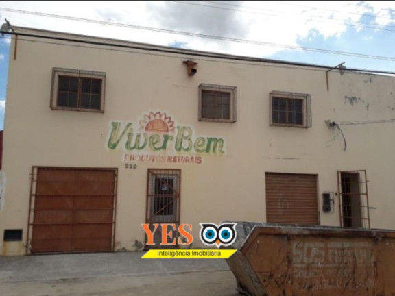 Imagem Imóvel para Alugar, 300 m² em Santa Mônica - Feira De Santana Imagem Imóvel para Alugar, 300 m² em Santa Mônica - Feira De Santana