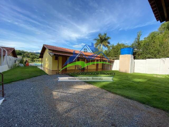 Imagem Chácara com 6 Quartos à Venda, 1.500 m² em Bragança Paulista Imagem Chácara com 6 Quartos à Venda, 1.500 m² em Bragança Paulista