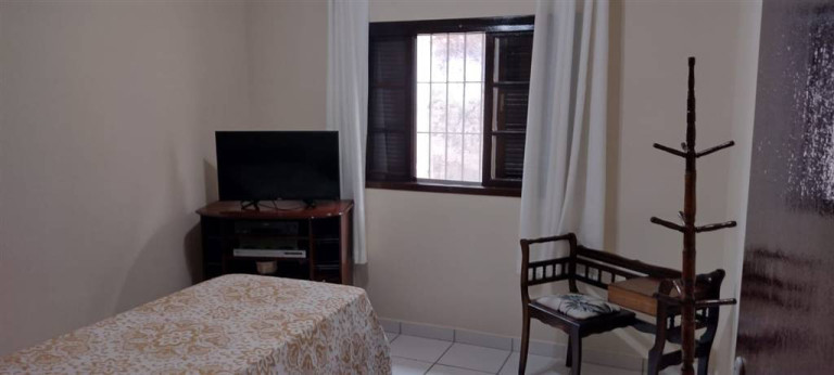 Imagem Casa com 2 Quartos à Venda, 71 m² em Cidade Beira Mar - Mongagua