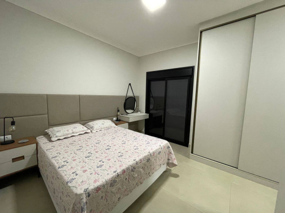 Imagem Casa com 3 Quartos à Venda, 138 m² em Loteamento Floresta - São José Dos Campos