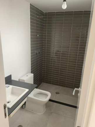 Imagem Apartamento com 2 Quartos à Venda, 69 m² em Jardim Caravelas - São Paulo Imagem Apartamento com 2 Quartos à Venda, 69 m² em Jardim Caravelas - São Paulo