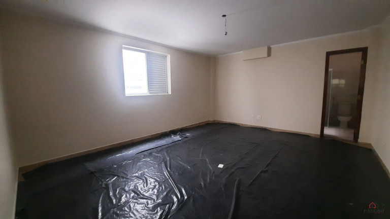 Imagem Sobrado com 4 Quartos à Venda ou Locação, 460 m² em Campo Grande - Santos Imagem Sobrado com 4 Quartos à Venda ou Locação, 460 m² em Campo Grande - Santos