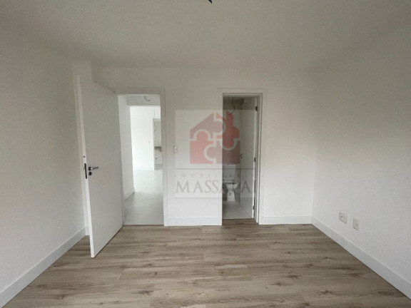 Imagem Apartamento com 2 Quartos à Venda, 79 m² em Passo D'areia - Porto Alegre Imagem Apartamento com 2 Quartos à Venda, 79 m² em Passo D'areia - Porto Alegre