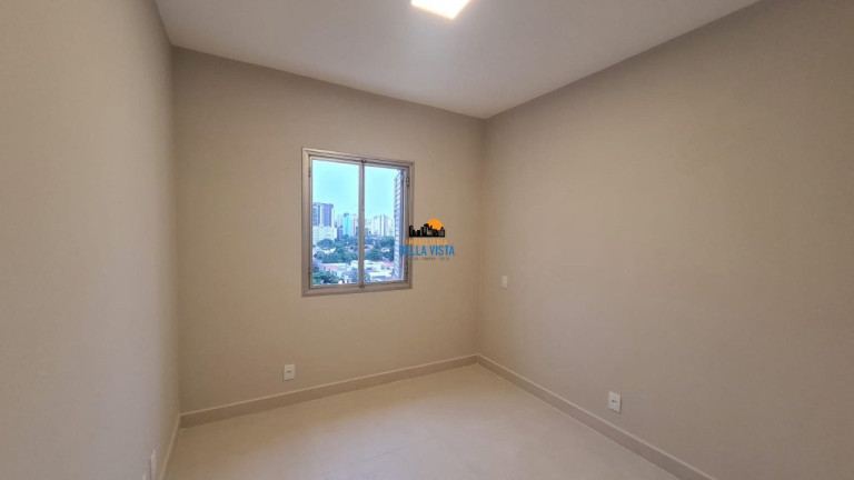 Imagem Apartamento com 3 Quartos à Venda, em Indianópolis - São Paulo Imagem Apartamento com 3 Quartos à Venda, em Indianópolis - São Paulo
