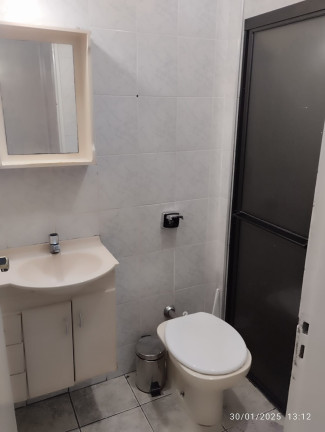 Imagem Imóvel com 2 Quartos à Venda, 55 m² em São José - São Caetano Do Sul