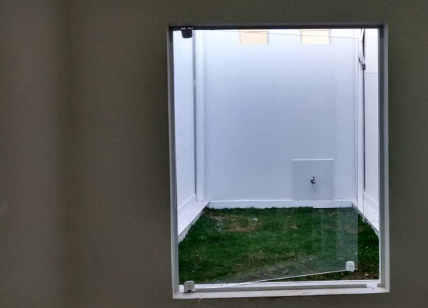 Imagem Sala Comercial à Venda ou Locação, 169 m² em Jardim Emília - Sorocaba Imagem Sala Comercial à Venda ou Locação, 169 m² em Jardim Emília - Sorocaba