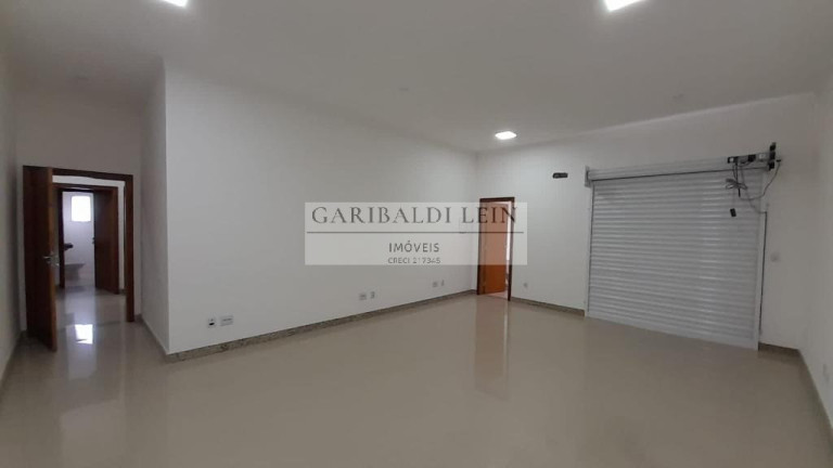 Imagem Imóvel à Venda, 360 m² em Jardim Chapadão - Campinas Imagem Imóvel à Venda, 360 m² em Jardim Chapadão - Campinas