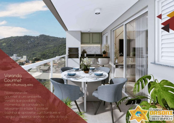 Imagem Apartamento com 1 Quarto à Venda, 64 m² em Itaguá - Ubatuba Imagem Apartamento com 1 Quarto à Venda, 64 m² em Itaguá - Ubatuba