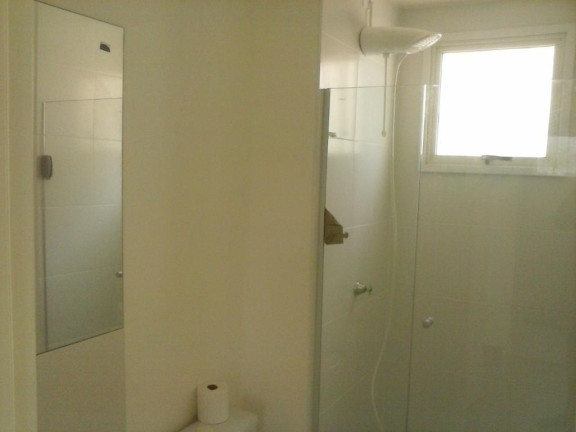 Imagem Apartamento com 2 Quartos à Venda, 57 m² em Jardim Das Margaridas - Salvador Imagem Apartamento com 2 Quartos à Venda, 57 m² em Jardim Das Margaridas - Salvador