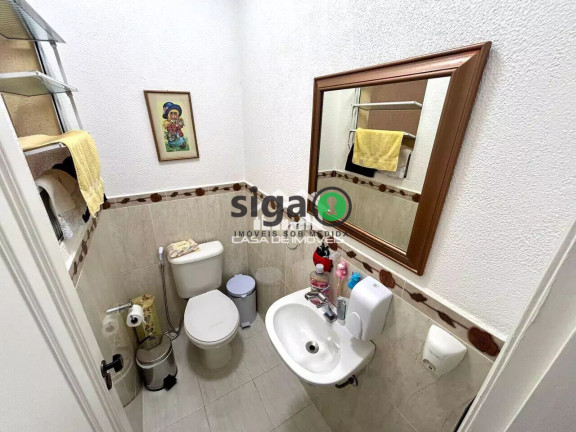 Imagem Casa com 2 Quartos à Venda, 140 m² em Jardim Ampliação - São Paulo Imagem Casa com 2 Quartos à Venda, 140 m² em Jardim Ampliação - São Paulo