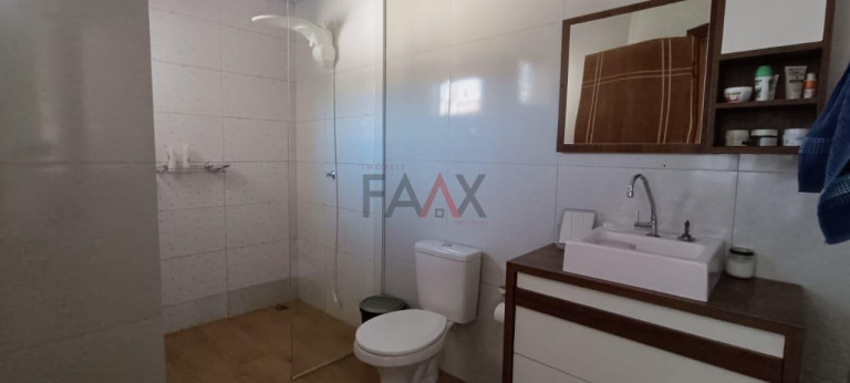 Imagem Casa com 2 Quartos à Venda, 149 m² em Vila Carli - Guarapuava Imagem Casa com 2 Quartos à Venda, 149 m² em Vila Carli - Guarapuava