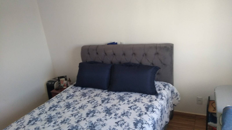 Imagem Apartamento com 2 Quartos à Venda, 146 m² em Bauru