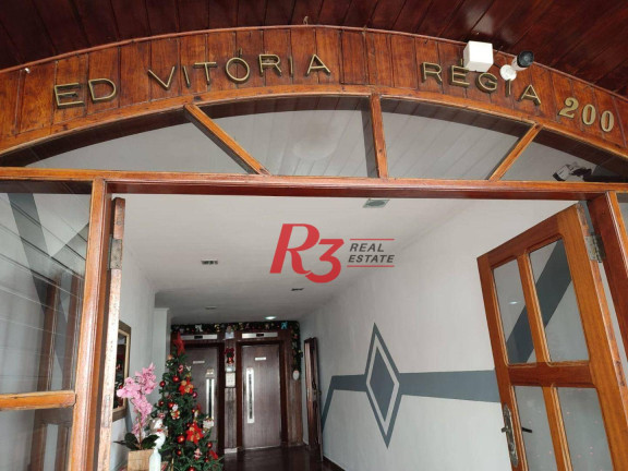 Imagem Apartamento com 1 Quarto à Venda ou Locação, 40 m² em Morro Dos Barbosas - São Vicente Imagem Apartamento com 1 Quarto à Venda ou Locação, 40 m² em Morro Dos Barbosas - São Vicente