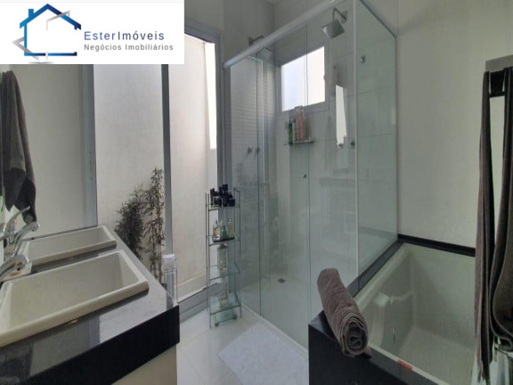 Imagem Casa com 5 Quartos para Alugar ou Temporada, 420 m² em Alphaville - Santana De Parnaíba Imagem Casa com 5 Quartos para Alugar ou Temporada, 420 m² em Alphaville - Santana De Parnaíba