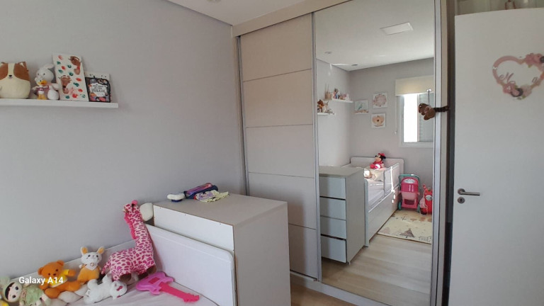 Imagem Apartamento com 2 Quartos para Alugar, 90 m² em Vila Belmiro - Santos Imagem Apartamento com 2 Quartos para Alugar, 90 m² em Vila Belmiro - Santos