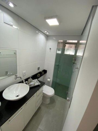 Imagem Apartamento com 3 Quartos à Venda, 75 m² em Saúde - São Paulo Imagem Apartamento com 3 Quartos à Venda, 75 m² em Saúde - São Paulo