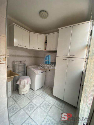 Imagem Casa com 3 Quartos à Venda, 180 m² em Itaquera - São Paulo Imagem Casa com 3 Quartos à Venda, 180 m² em Itaquera - São Paulo