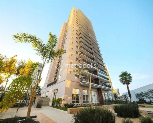 Imagem Apartamento com 3 Quartos à Venda, 72 m² em Vila Nair - São Paulo Imagem Apartamento com 3 Quartos à Venda, 72 m² em Vila Nair - São Paulo