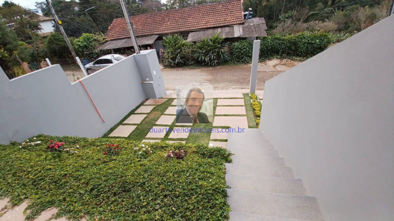 Imagem Casa com 3 Quartos à Venda, 89 m² em Barueri Imagem Casa com 3 Quartos à Venda, 89 m² em Barueri