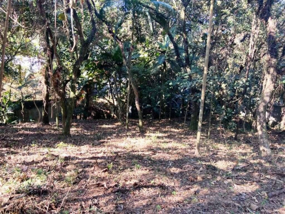 Imagem Terreno à Venda, 2.334 m² em Granja Viana - Cotia Imagem Terreno à Venda, 2.334 m² em Granja Viana - Cotia