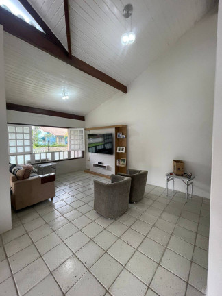 Imagem Casa de Condomínio com 3 Quartos para Alugar, 300 m² em Aldeia Dos Camarás - Camaragibe Imagem Casa de Condomínio com 3 Quartos para Alugar, 300 m² em Aldeia Dos Camarás - Camaragibe