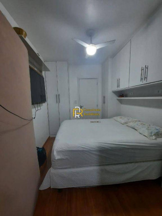 Imagem Apartamento com 2 Quartos à Venda, 86 m² em Canto Do Forte - Praia Grande Imagem Apartamento com 2 Quartos à Venda, 86 m² em Canto Do Forte - Praia Grande