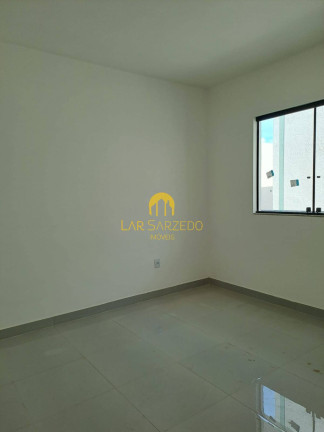 Imagem Casa com 2 Quartos à Venda, 210 m² em Brasília - Sarzedo Imagem Casa com 2 Quartos à Venda, 210 m² em Brasília - Sarzedo