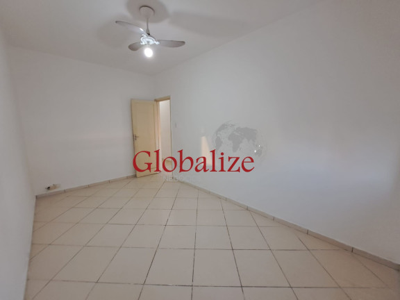 Imagem Imóvel com 3 Quartos à Venda, 103 m² em Boqueirão - Santos