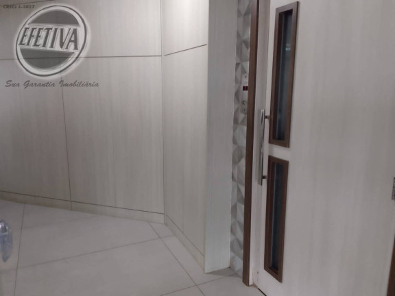 Imagem Apartamento com 1 Quarto à Venda, 72 m² em Flórida - Matinhos Imagem Apartamento com 1 Quarto à Venda, 72 m² em Flórida - Matinhos