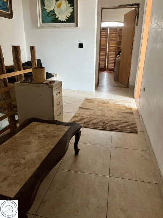 Imagem Casa com 4 Quartos à Venda, 160 m² em Jardim Herplim ( Cond. Manaca Da Serra ) - São Paulo Imagem Casa com 4 Quartos à Venda, 160 m² em Jardim Herplim ( Cond. Manaca Da Serra ) - São Paulo