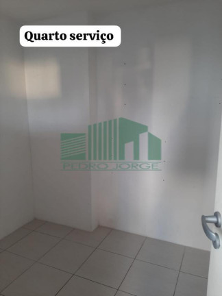 Imagem Apartamento com 3 Quartos à Venda, 113 m² em Boa Viagem - Recife Imagem Apartamento com 3 Quartos à Venda, 113 m² em Boa Viagem - Recife
