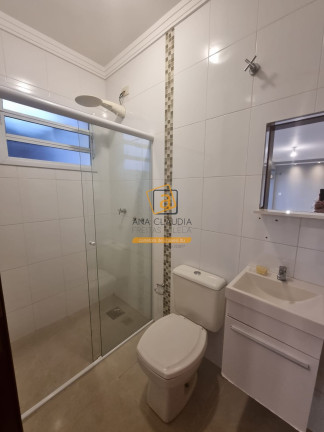 Imagem Casa com 4 Quartos à Venda, em Parque Do Varvito - Itu Imagem Casa com 4 Quartos à Venda, em Parque Do Varvito - Itu