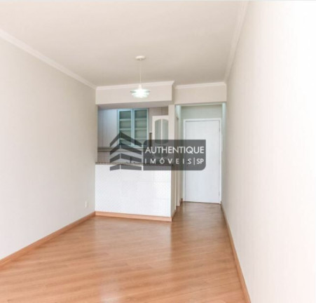 Imagem Apartamento com 2 Quartos à Venda, 63 m² em Vila Mariana - São Paulo Imagem Apartamento com 2 Quartos à Venda, 63 m² em Vila Mariana - São Paulo