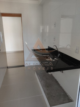 Imagem Apartamento com 2 Quartos à Venda, 85 m² em Vila Seixas - Ribeirão Preto Imagem Apartamento com 2 Quartos à Venda, 85 m² em Vila Seixas - Ribeirão Preto