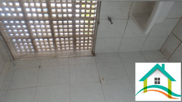 Imagem Apartamento com 2 Quartos à Venda, 55 m² em Vila São José  - São Caetano Do Sul