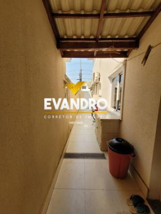 Imagem Casa com 3 Quartos à Venda, 160 m² em Santa Cruz - Cuiabá Imagem Casa com 3 Quartos à Venda, 160 m² em Santa Cruz - Cuiabá