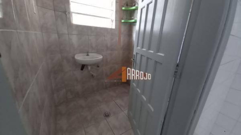 Imagem Edifício Residencial à Venda, 288 m² em Cangaíba - São Paulo