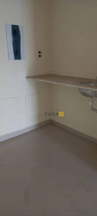 Imagem Sala Comercial à Venda ou Locação, 55 m² em Santo Antônio - Americana