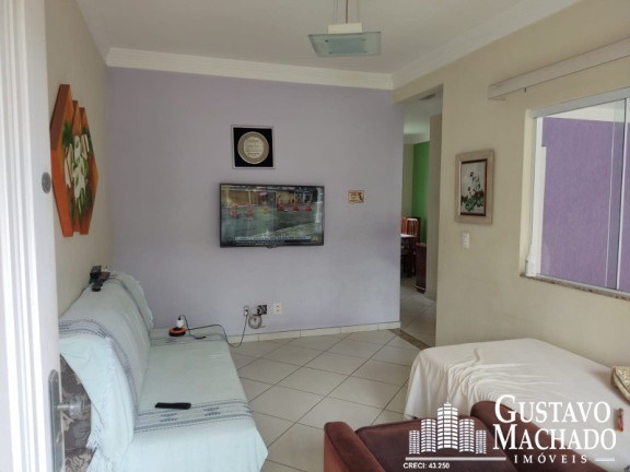 Imagem Imóvel com 3 Quartos à Venda, 194 m² em Jardim Belvedere - Volta Redonda