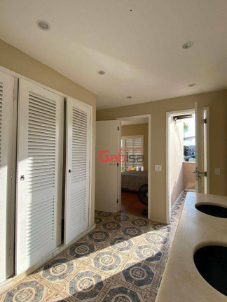 Imagem Casa com 5 Quartos à Venda, 579 m² em Ogiva - Cabo Frio Imagem Casa com 5 Quartos à Venda, 579 m² em Ogiva - Cabo Frio
