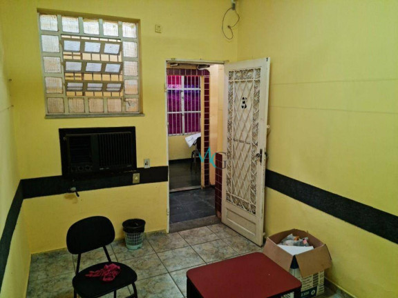 Imagem Sala Comercial para Alugar, 10 m² em Campo Grande - Rio De Janeiro Imagem Sala Comercial para Alugar, 10 m² em Campo Grande - Rio De Janeiro