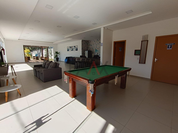 Imagem Terreno à Venda, 166 m² em Boqueirão - Guarapuava Imagem Terreno à Venda, 166 m² em Boqueirão - Guarapuava