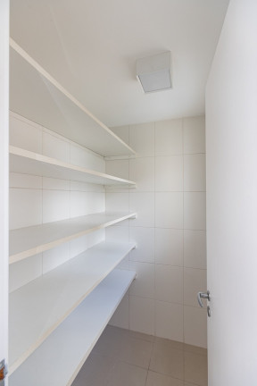 Imagem Imóvel com 3 Quartos à Venda, 158 m² em Moema - São Paulo