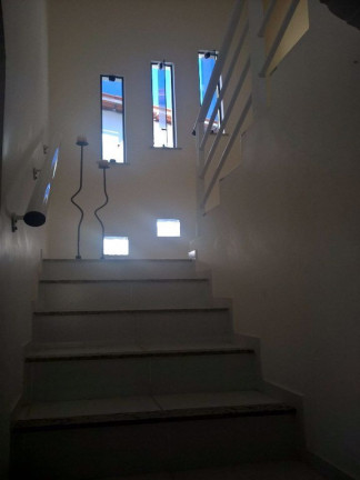 Imagem Casa com 3 Quartos à Venda, 190 m² em Centro - Lauro De Freitas Imagem Casa com 3 Quartos à Venda, 190 m² em Centro - Lauro De Freitas